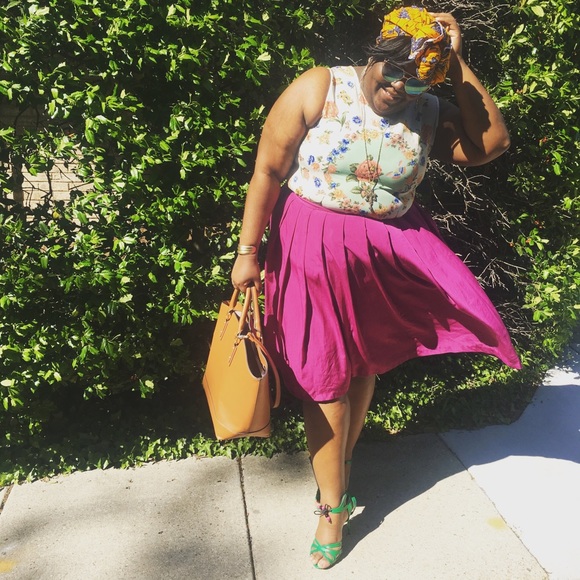 Meet your Posher, Victoria - Picture 6 of 7